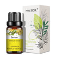Aceites Esenciales